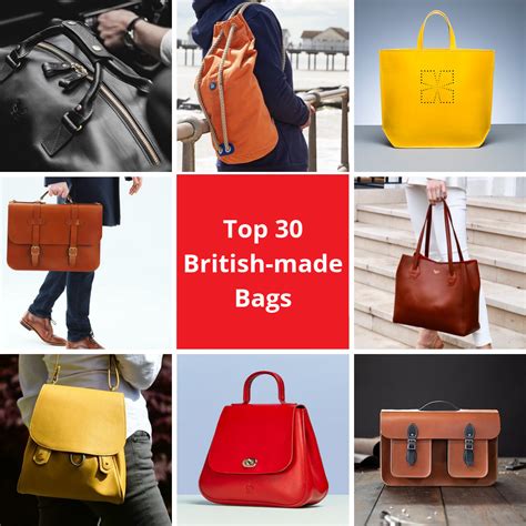 hand bags designer|independent handbag designers.